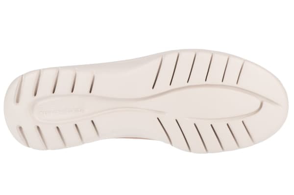 Skechers Slip-Ins On The Go Flex - Camellia 138181-CRML, Kvinna, Halva skor, rosa