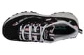 Miniatyrbillede 3 af 4: Skechers D'Lites-Blooming Fields 149794-BKMT, Kvinde, Sneakers, sort