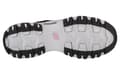 Miniatyrbillede 4 af 4: Skechers D'Lites-Blooming Fields 149794-BKMT, Kvinde, Sneakers, sort