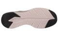 Miniatyrbild 4 av 4: Skechers Vapor Foam - Midnight Glimmer 150025-BKRG, Kvinna, Sneakers, svart