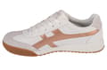 Miniatyrbild 2 av 4: Skechers Zinger - Metallic Roads 177500-WTRG, Kvinna, Sneakers, vit