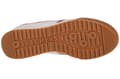 Miniatyrbild 4 av 4: Skechers Zinger - Metallic Roads 177500-WTRG, Kvinna, Sneakers, vit