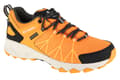 Miniatyrbild 1 av 4: Columbia Peakfreak II Outdry 2005101862, Man, Träningsskor, gul