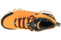Miniatyrbillede 3 af 4: Columbia Peakfreak II Outdry 2005101862, Mand, Trekkingsko, gul