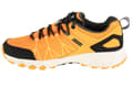 Miniatyrbillede 2 af 4: Columbia Peakfreak II Outdry 2005101862, Mand, Trekkingsko, gul