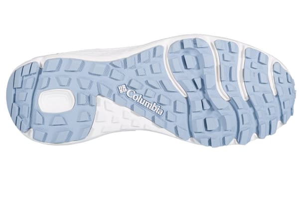 Columbia Bethany 2062531278, Kvinna, Sneakers, beige
