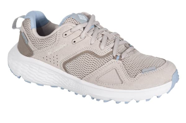 Columbia Bethany 2062531278, Kvinna, Sneakers, beige Beige 41