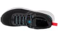 Miniatyrbillede 3 af 4: Columbia Konos Low 2063471010, Mand, Sneakers, sort