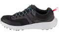 Miniatyrbillede 2 af 4: Columbia Konos Low 2063471010, Mand, Sneakers, sort