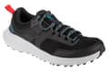 Miniatyrbillede 1 af 4: Columbia Konos Low 2063471010, Mand, Sneakers, sort