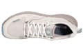 Miniatyrbillede 3 af 4: Columbia Benson 2077141278, Mand, Trekkingsko, beige