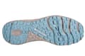 Miniatyrbillede 4 af 4: Columbia Benson 2077141278, Mand, Trekkingsko, beige