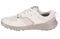 Miniatyrbillede 2 af 4: Columbia Benson 2077141278, Mand, Trekkingsko, beige