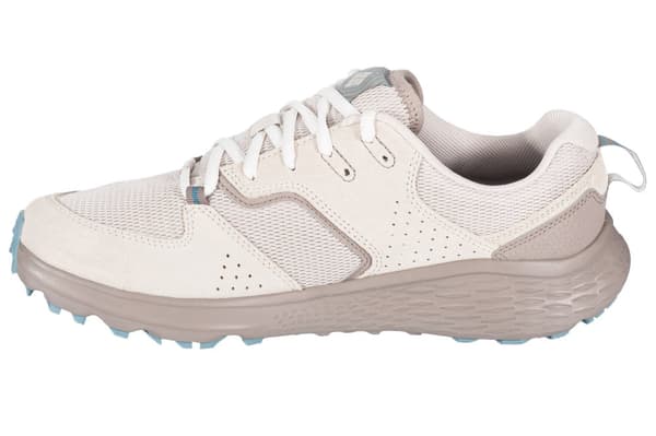 Columbia Benson 2077141278, Mand, Trekkingsko, beige