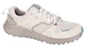 Miniatyrbillede 1 af 4: Columbia Benson 2077141278, Mand, Trekkingsko, beige