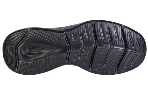 Skechers Skech-Lite Pro - Nullify 232499-BBK, Man, Sneakers, svart