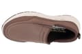Miniatyrbillede 3 af 4: Skechers Equalizer 5.0 - Harvey 232517-CHOC, Mand, Sneakers, brun