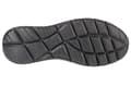 Miniatyrbillede 4 af 4: Skechers Equalizer 5.0 - Harvey 232517-CHOC, Mand, Sneakers, brun