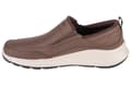 Miniatyrbillede 2 af 4: Skechers Equalizer 5.0 - Harvey 232517-CHOC, Mand, Sneakers, brun
