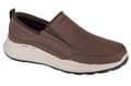 Miniatyrbillede 1 af 4: Skechers Equalizer 5.0 - Harvey 232517-CHOC, Mand, Sneakers, brun