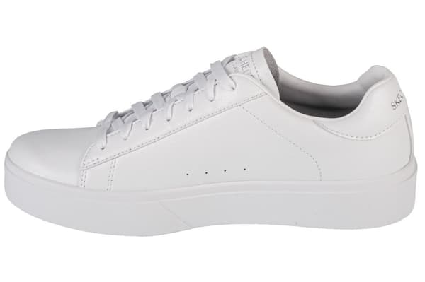 Skechers Eden LX - Remembrance 232865-WHT, Mand, Sneakers, hvid