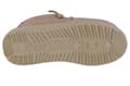 Miniatyrbillede 4 af 4: Hey Dude Wally Youth Basic 40041-205, til Dreng, Sneakers, beige