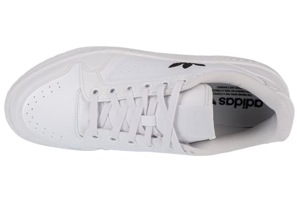 adidas Originals NY 90 HQ5841, Unisex, Sneakers, vit