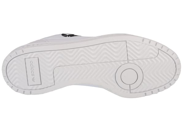 adidas Originals NY 90 HQ5841, Unisex, Sneakers, vit