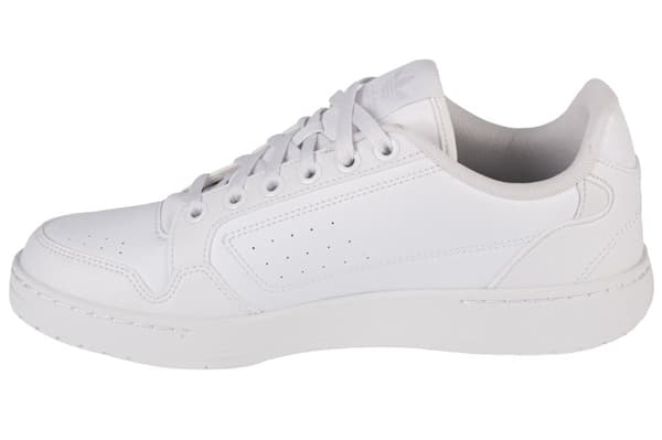 adidas Originals NY 90 HQ5841, Unisex, Sneakers, vit