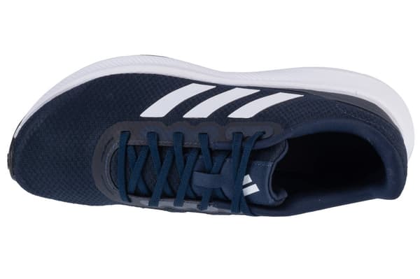 adidas Run Falcon 3.0 ID2286, Man, Löparskor, marinblå