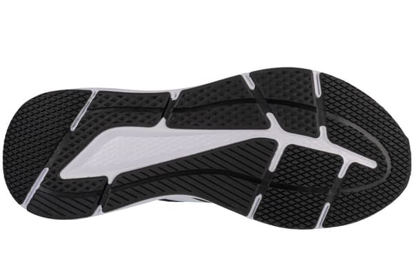 adidas Questar 2 IF2229, Unisex, Löparskor, svart