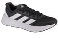 Miniatyrbild 1 av 4: adidas Questar 2 IF2229, Unisex, Löparskor, svart