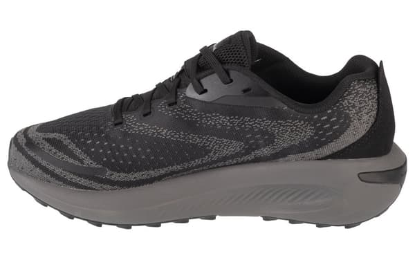 Merrell Morphlite J068063, Mand, Sneakers, sort