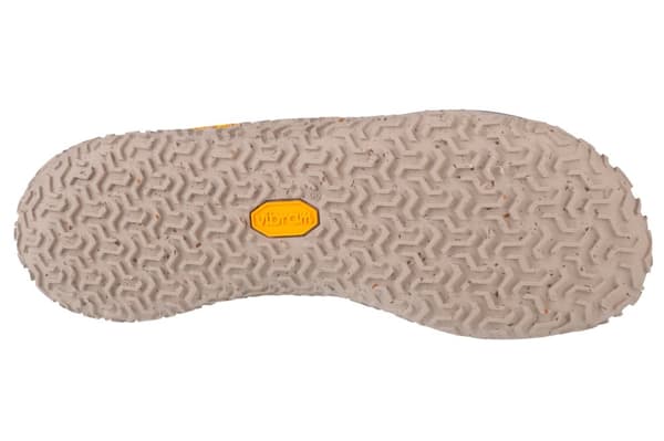 Merrell Trail Glove 7 J068186, Kvinna, Löparskor, blå