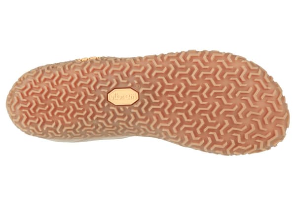 Merrell Vapor Glove 6 LTR J068212, Kvinna, Löparskor, beige