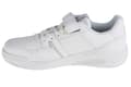 Miniatyrbild 2 av 4: Joma Platea Low Jr 2402 JPLAS2402V, Barn, Sneakers, vit