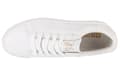Miniatyrbild 3 av 4: Big Star Sneakers Shoes NN274577, Kvinna, Sneakers, vit