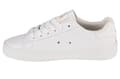 Miniatyrbild 2 av 4: Big Star Sneakers Shoes NN274577, Kvinna, Sneakers, vit