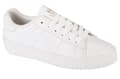 Miniatyrbild 1 av 4: Big Star Sneakers Shoes NN274577, Kvinna, Sneakers, vit