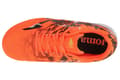 Miniatyrbillede 3 af 4: Joma Super Copa Jr 2408 TF SCJS2408TF, til Dreng, Turf fodboldtrænere, orange