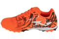 Miniatyrbillede 2 af 4: Joma Super Copa Jr 2408 TF SCJS2408TF, til Dreng, Turf fodboldtrænere, orange