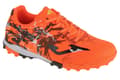 Miniatyrbillede 1 af 4: Joma Super Copa Jr 2408 TF SCJS2408TF, til Dreng, Turf fodboldtrænere, orange