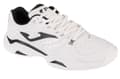 Miniatyrbillede 1 af 4: Joma Master 1000 Men 2402 TM100S2402C, Mand, Tennissko, hvid