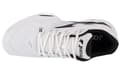 Miniatyrbillede 3 af 4: Joma Master 1000 Men 2402 TM100S2402C, Mand, Tennissko, hvid