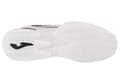 Miniatyrbillede 4 af 4: Joma Master 1000 Men 2402 TM100S2402C, Mand, Tennissko, hvid