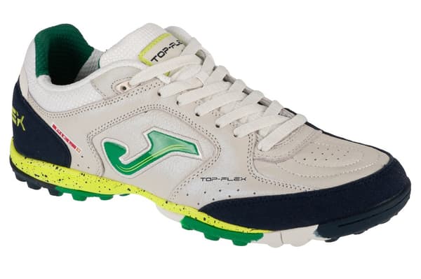 Joma Top Flex 2426 TF TOPS2426TF, Man, Turf football trainers, vit