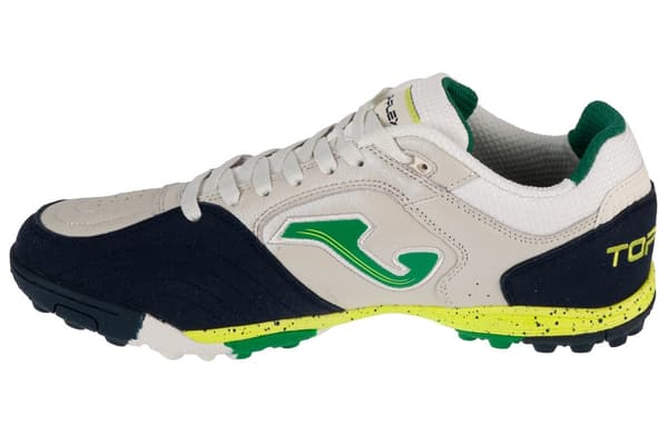 Joma Top Flex 2426 TF TOPS2426TF, Man, Turf football trainers, vit