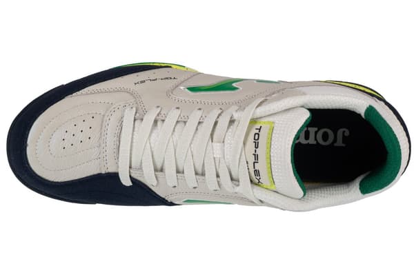 Joma Top Flex 2426 TF TOPS2426TF, Man, Turf football trainers, vit