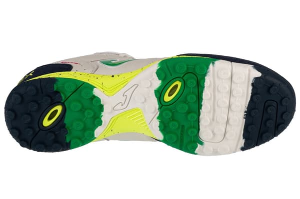 Joma Top Flex 2426 TF TOPS2426TF, Man, Turf football trainers, vit