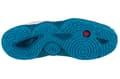 Miniatyrbild 4 av 4: Mizuno Wave Momentum 3 V1GA231221, Man, Volleyboll skor, vit